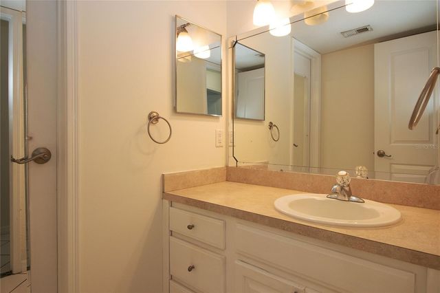 9100 DR MARTIN LUTHER KING JR STREET N 1507, St Petersburg, FL 33702