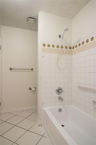 9100 DR MARTIN LUTHER KING JR STREET N 1507, St Petersburg, FL 33702