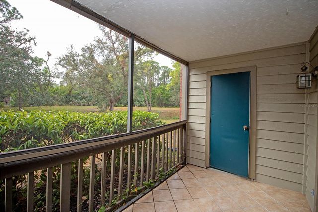 9100 DR MARTIN LUTHER KING JR STREET N 1507, St Petersburg, FL 33702