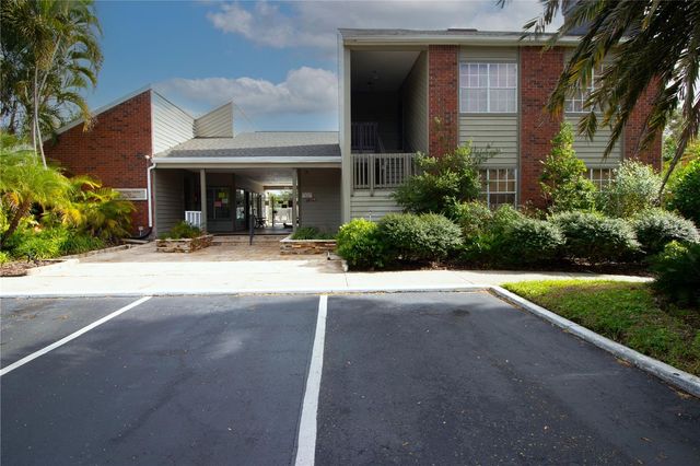 9100 DR MARTIN LUTHER KING JR STREET N 1507, St Petersburg, FL 33702