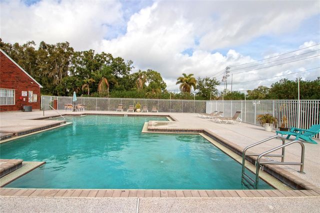 9100 DR MARTIN LUTHER KING JR STREET N 1507, St Petersburg, FL 33702