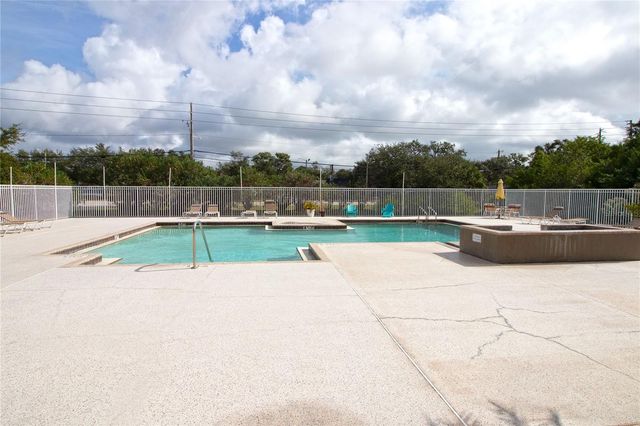 9100 DR MARTIN LUTHER KING JR STREET N 1507, St Petersburg, FL 33702