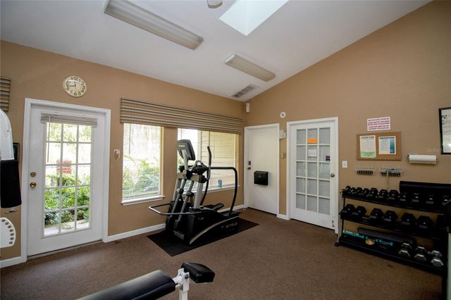 9100 DR MARTIN LUTHER KING JR STREET N 1507, St Petersburg, FL 33702