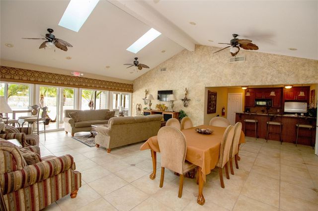 9100 DR MARTIN LUTHER KING JR STREET N 1507, St Petersburg, FL 33702