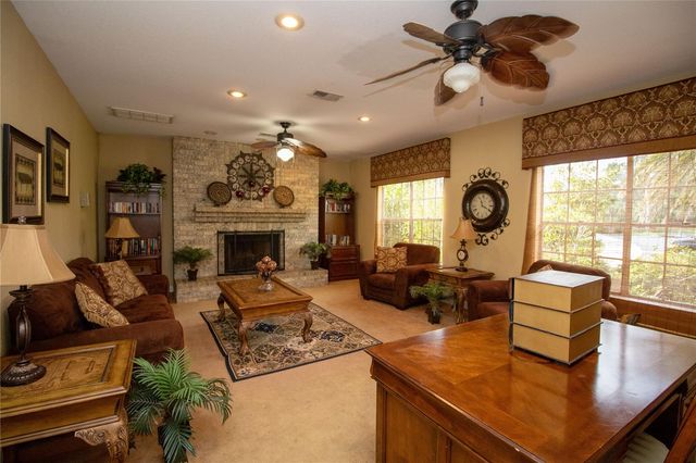 9100 DR MARTIN LUTHER KING JR STREET N 1507, St Petersburg, FL 33702