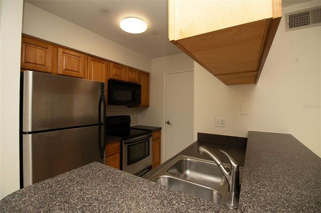 9100 DR MARTIN LUTHER KING JR STREET N 1507, St Petersburg, FL 33702