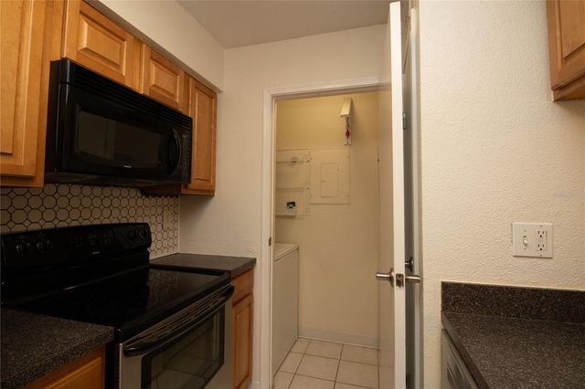 9100 DR MARTIN LUTHER KING JR STREET N 1507, St Petersburg, FL 33702