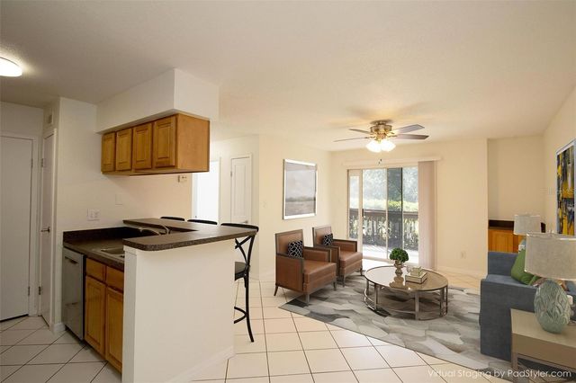 9100 DR MARTIN LUTHER KING JR STREET N 1507, St Petersburg, FL 33702