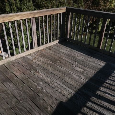 2 Ruby 2, Saugus, MA 01906