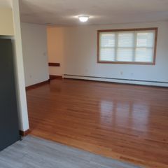 2 Ruby 2, Saugus, MA 01906