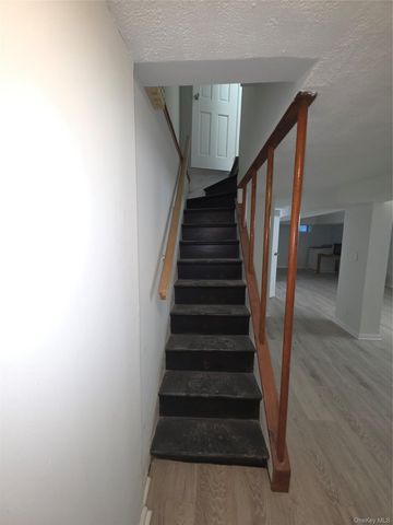 3766 Bronxwood Avenue, Bronx, NY 10469