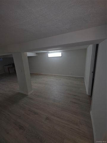 3766 Bronxwood Avenue, Bronx, NY 10469