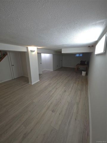 3766 Bronxwood Avenue, Bronx, NY 10469