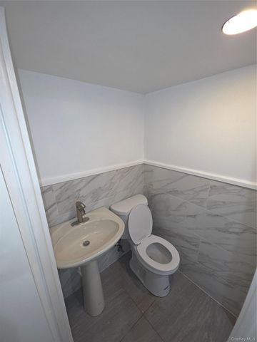 3766 Bronxwood Avenue, Bronx, NY 10469