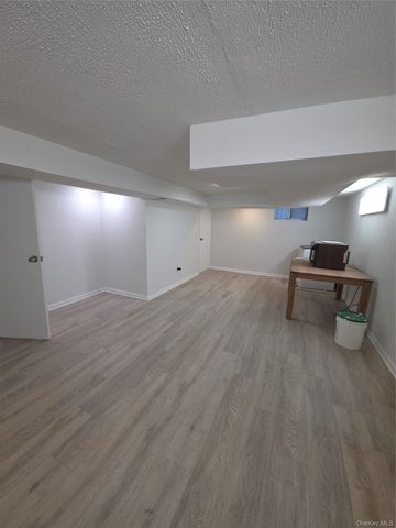 3766 Bronxwood Avenue, Bronx, NY 10469