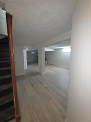 3766 Bronxwood Avenue, Bronx, NY 10469