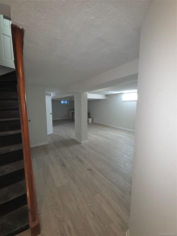 3766 Bronxwood Avenue, Bronx, NY 10469