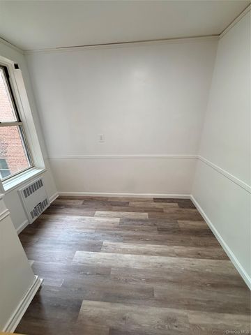29 Abeel Avenue 4A, Yonkers, NY 10705