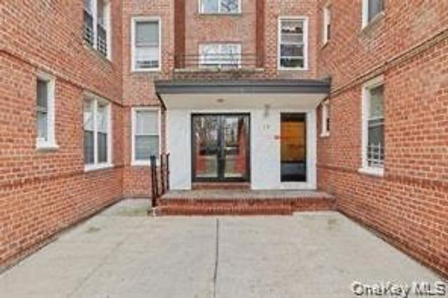 29 Abeel Avenue 4A, Yonkers, NY 10705