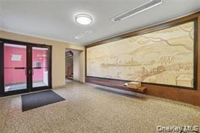 29 Abeel Avenue 4A, Yonkers, NY 10705