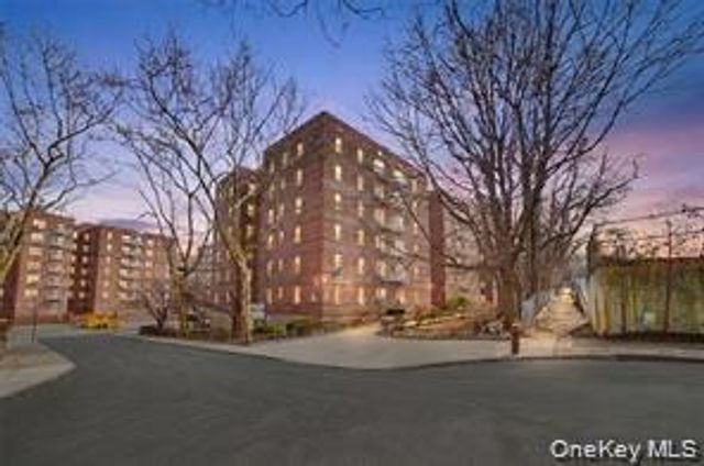 29 Abeel Avenue 4A, Yonkers, NY 10705