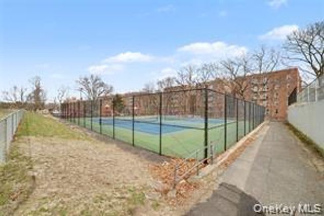 29 Abeel Avenue 4A, Yonkers, NY 10705