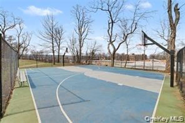 29 Abeel Avenue 4A, Yonkers, NY 10705