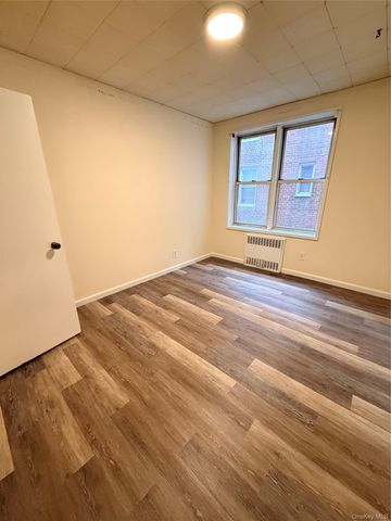 29 Abeel Avenue 4A, Yonkers, NY 10705