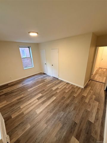 29 Abeel Avenue 4A, Yonkers, NY 10705