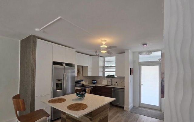 1790 E Las Olas Boulevard 11, Fort Lauderdale, FL 33301