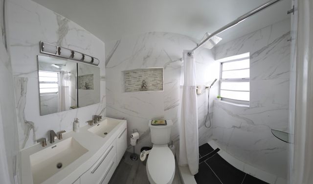 1790 E Las Olas Boulevard 11, Fort Lauderdale, FL 33301