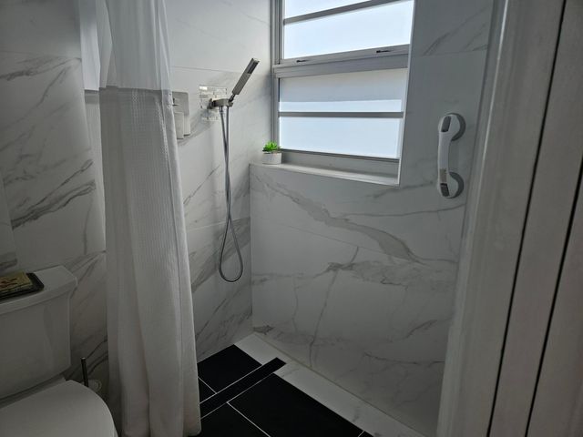 1790 E Las Olas Boulevard 11, Fort Lauderdale, FL 33301