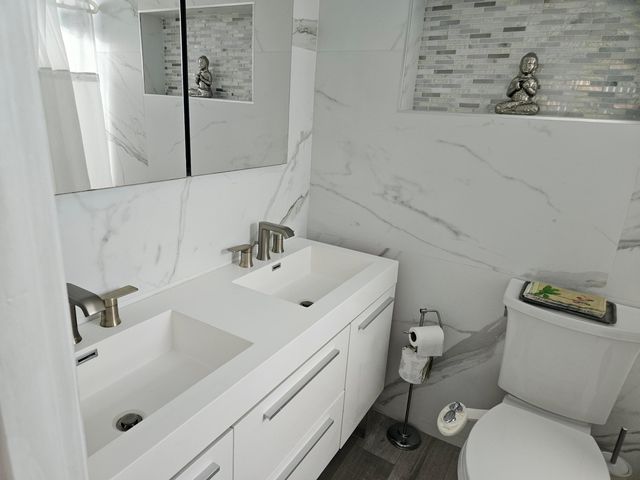 1790 E Las Olas Boulevard 11, Fort Lauderdale, FL 33301