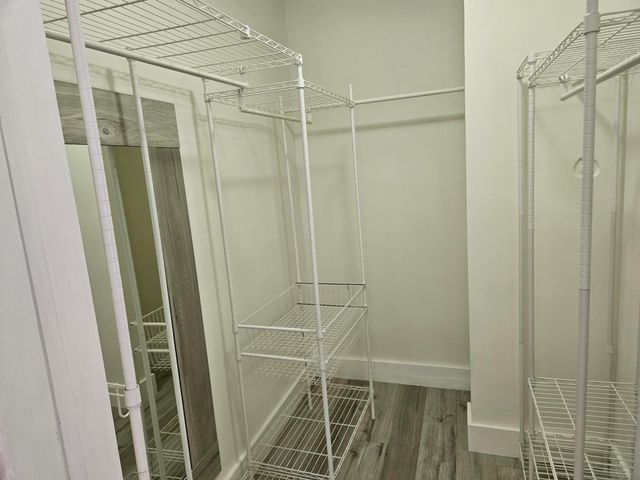 1790 E Las Olas Boulevard 11, Fort Lauderdale, FL 33301