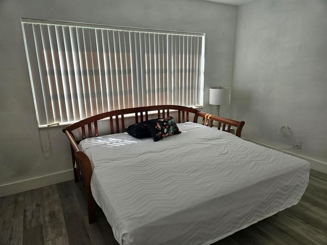 1790 E Las Olas Boulevard 11, Fort Lauderdale, FL 33301