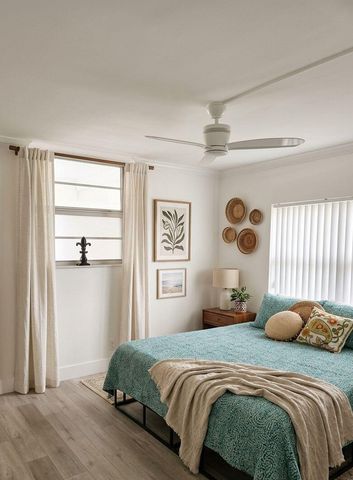 1790 E Las Olas Boulevard 11, Fort Lauderdale, FL 33301