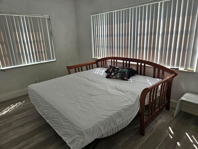 1790 E Las Olas Boulevard 11, Fort Lauderdale, FL 33301