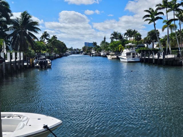 1790 E Las Olas Boulevard 11, Fort Lauderdale, FL 33301