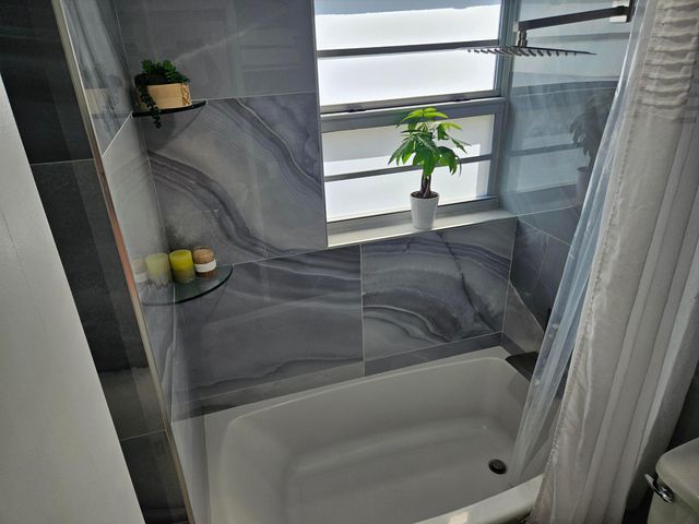 1790 E Las Olas Boulevard 11, Fort Lauderdale, FL 33301