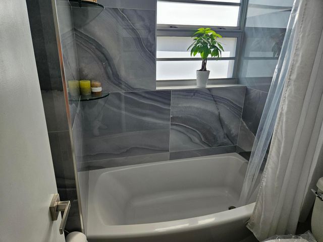 1790 E Las Olas Boulevard 11, Fort Lauderdale, FL 33301