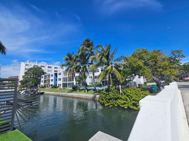 1790 E Las Olas Boulevard 11, Fort Lauderdale, FL 33301