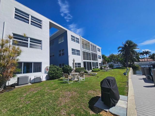 1790 E Las Olas Boulevard 11, Fort Lauderdale, FL 33301