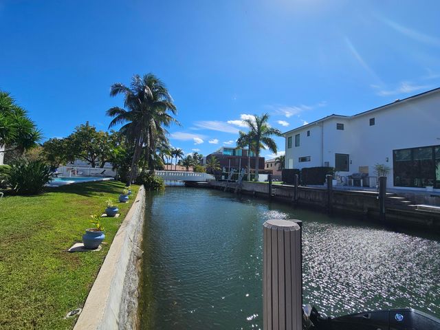 1790 E Las Olas Boulevard 11, Fort Lauderdale, FL 33301