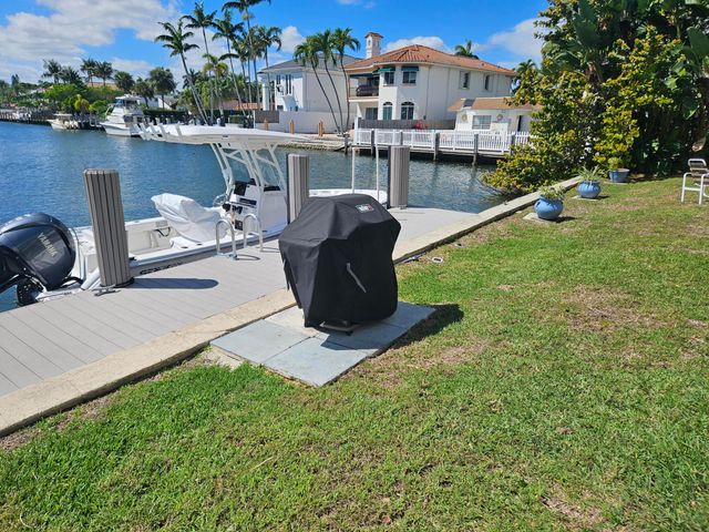 1790 E Las Olas Boulevard 11, Fort Lauderdale, FL 33301