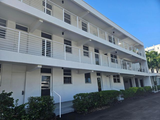 1790 E Las Olas Boulevard 11, Fort Lauderdale, FL 33301