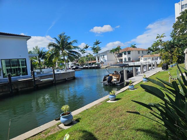 1790 E Las Olas Boulevard 11, Fort Lauderdale, FL 33301