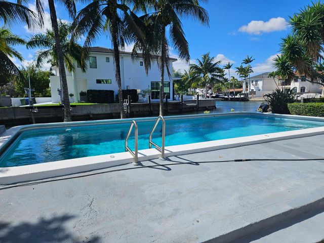 1790 E Las Olas Boulevard 11, Fort Lauderdale, FL 33301