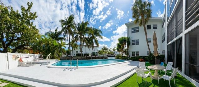 1790 E Las Olas Boulevard 11, Fort Lauderdale, FL 33301
