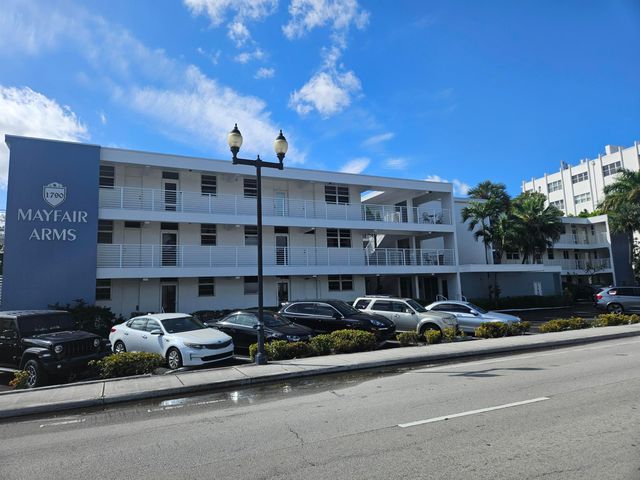 1790 E Las Olas Boulevard 11, Fort Lauderdale, FL 33301