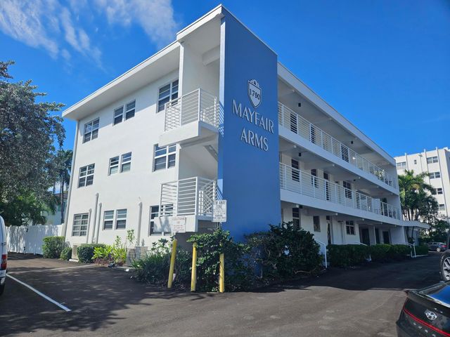 1790 E Las Olas Boulevard 11, Fort Lauderdale, FL 33301